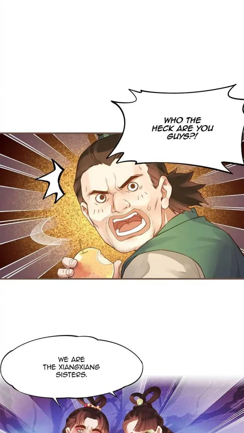 Chapter 3 — page 8