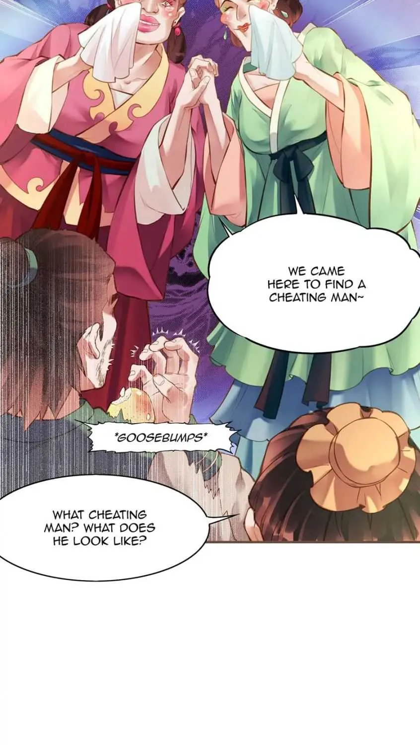 Chapter 3 — page 9