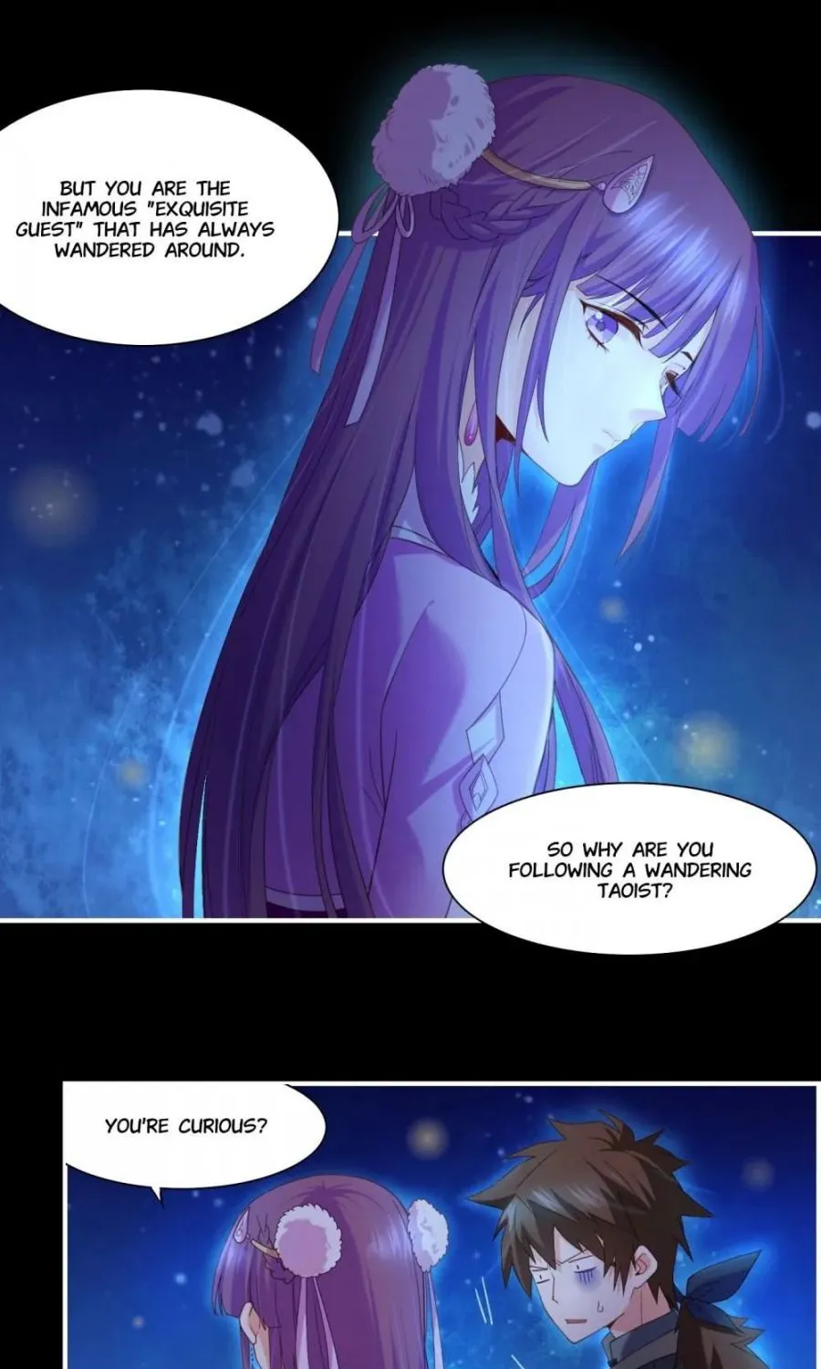 Chapter 21 — page 12