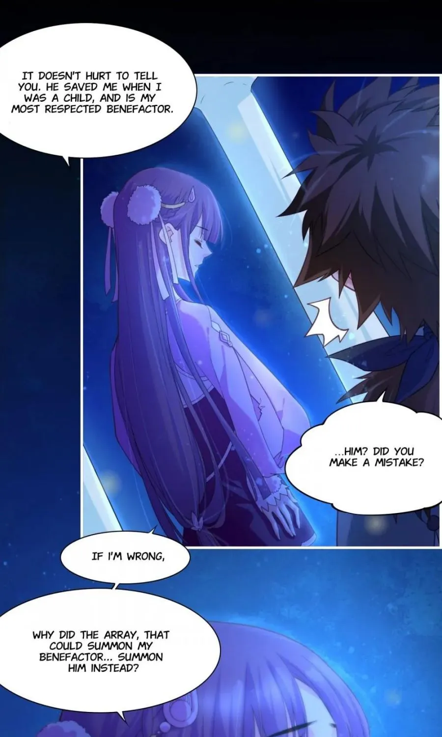 Chapter 21 — page 15