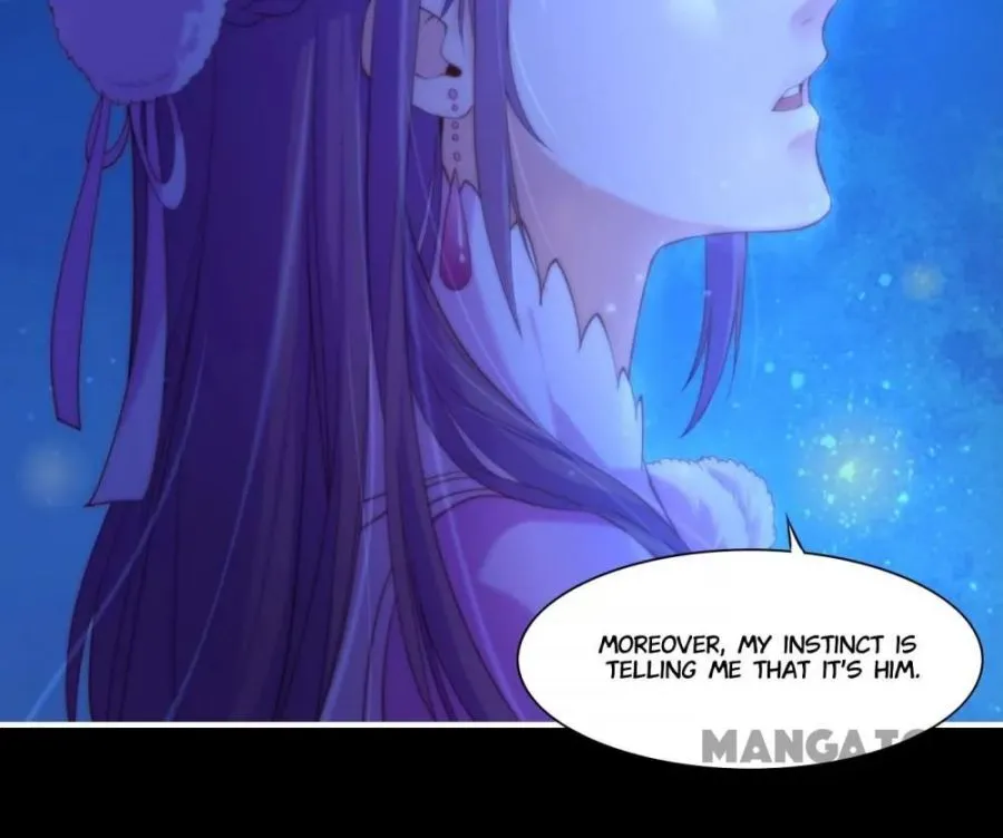 Chapter 21 — page 17