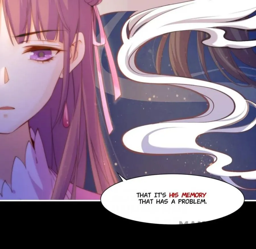 Chapter 21 — page 20