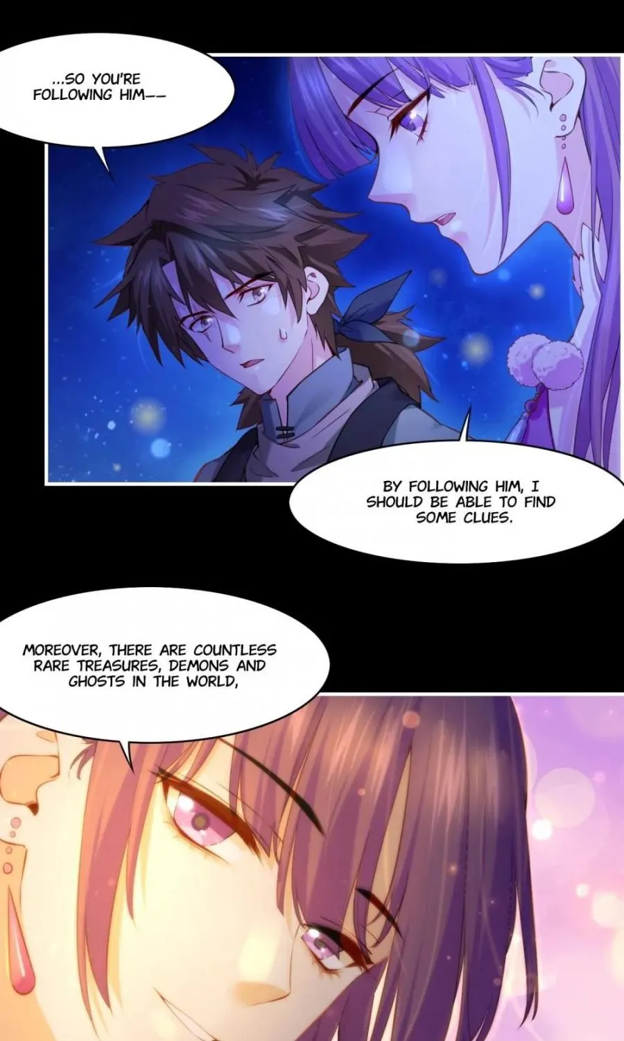 Chapter 21 — page 21