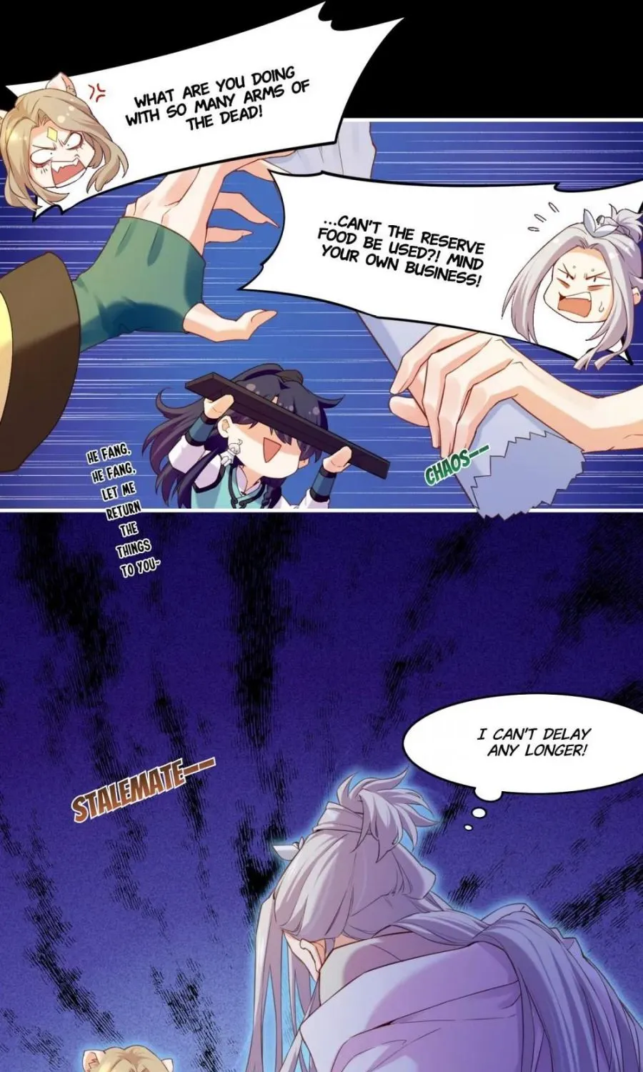 Chapter 21 — page 30
