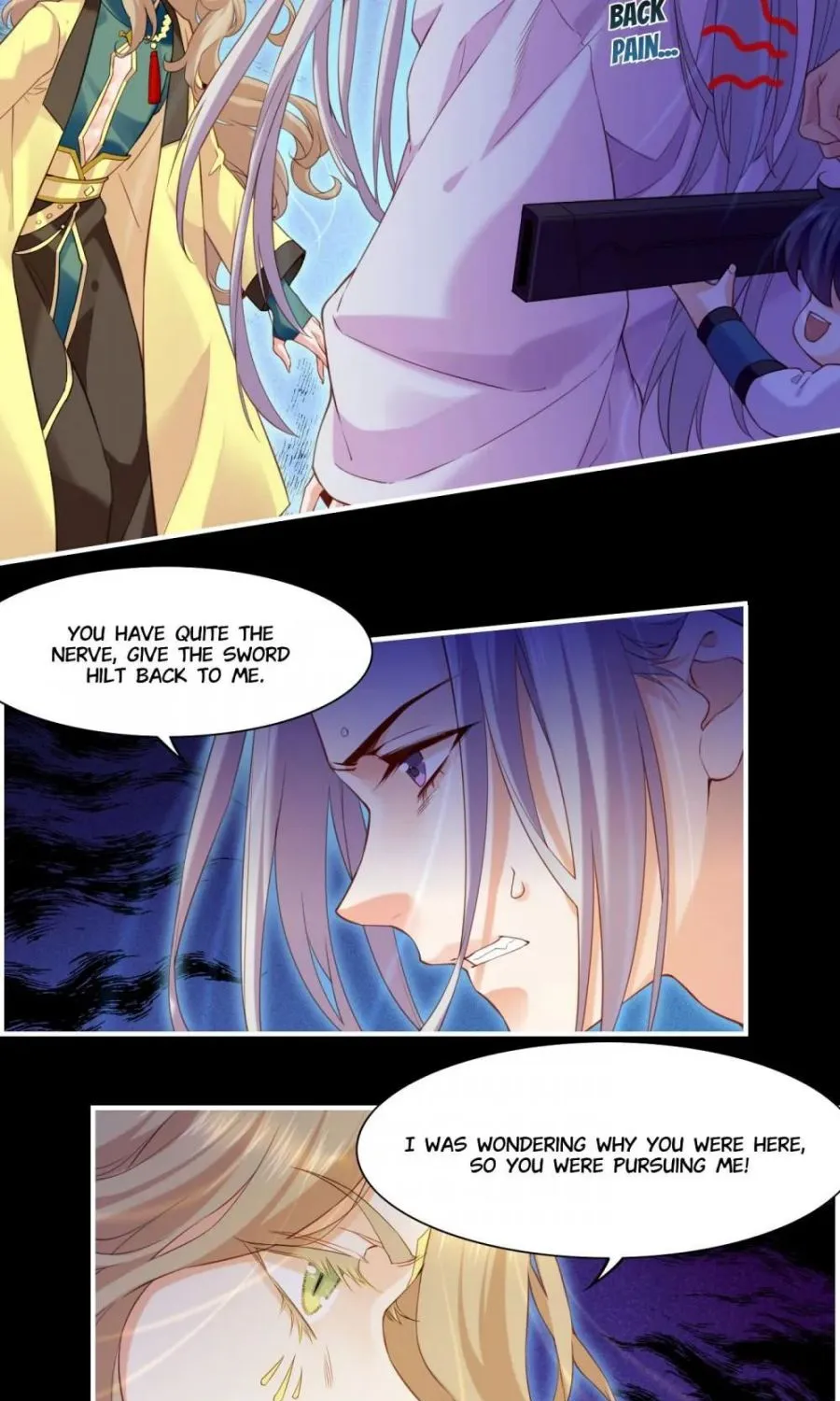 Chapter 21 — page 32