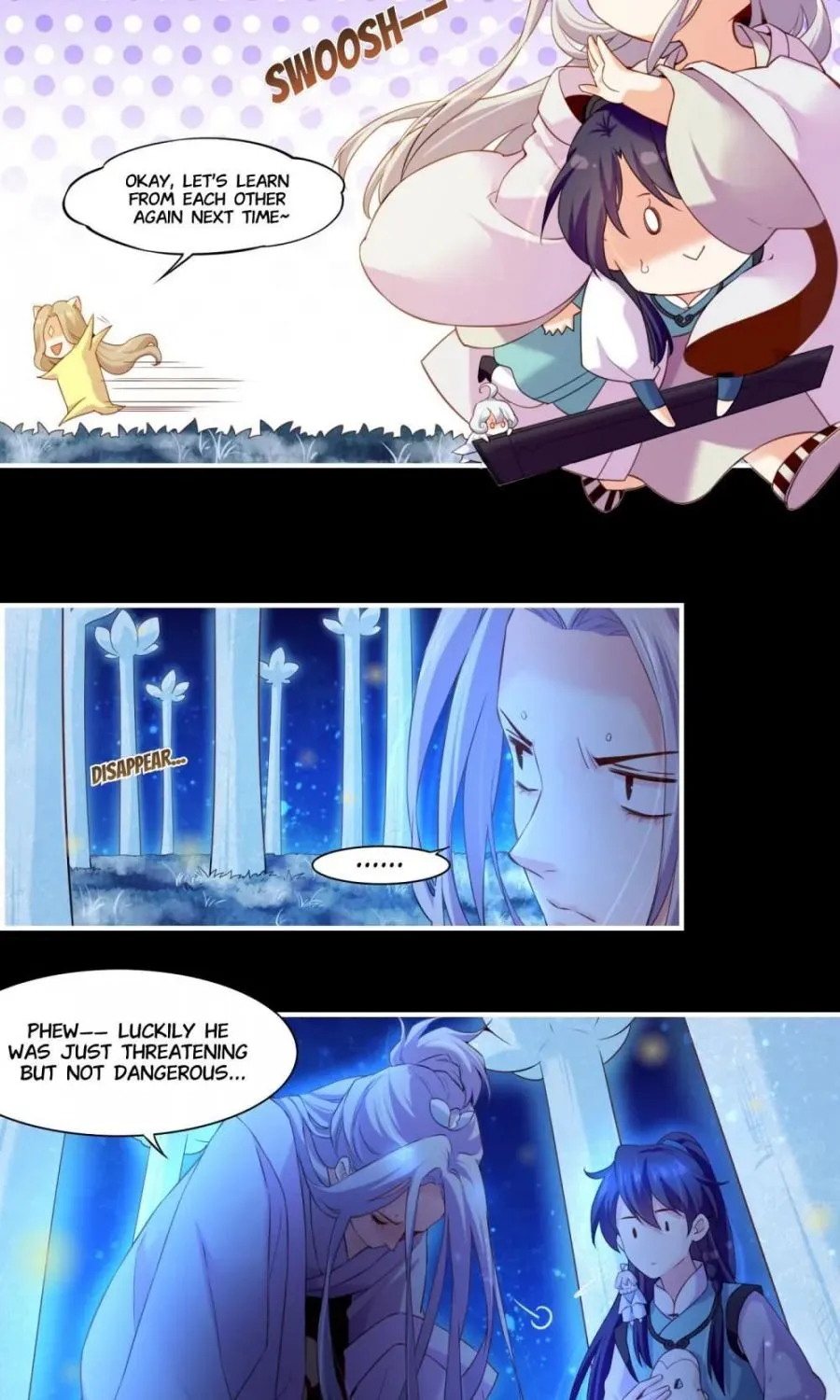 Chapter 21 — page 42