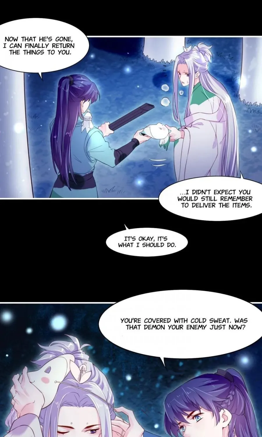 Chapter 21 — page 45