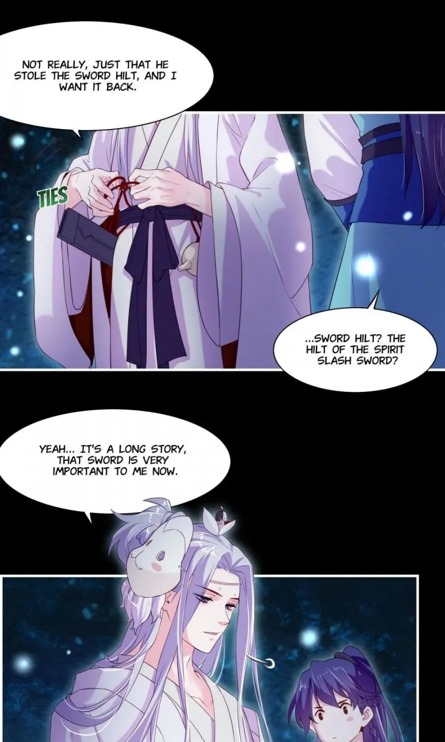 Chapter 21 — page 48