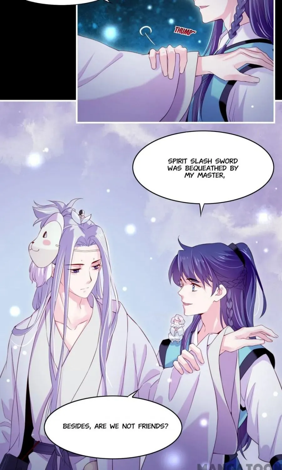 Chapter 21 — page 53