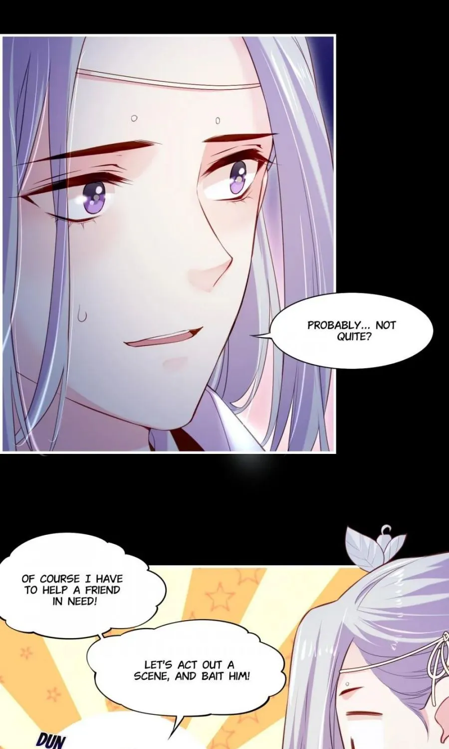 Chapter 21 — page 55