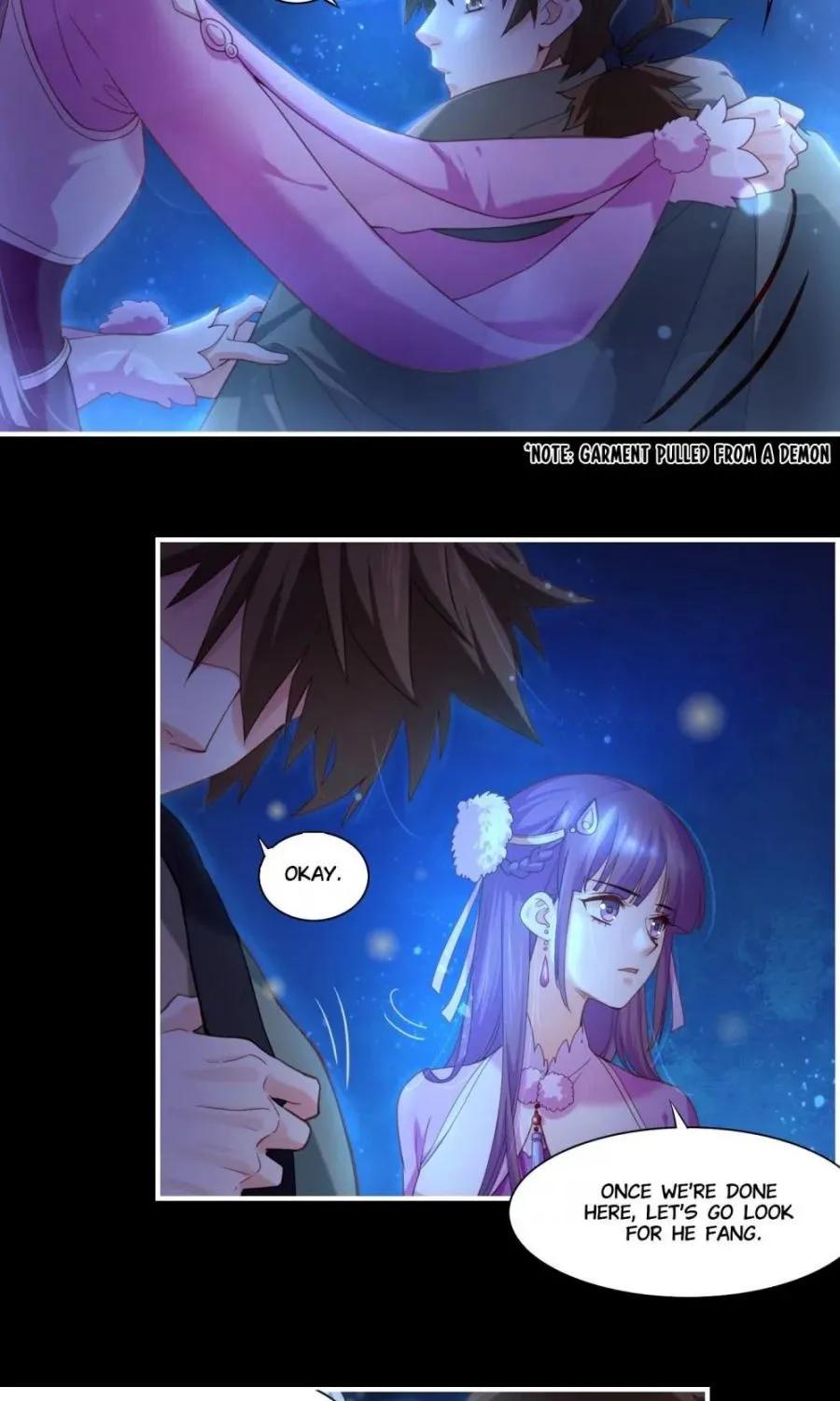 Chapter 21 — page 6
