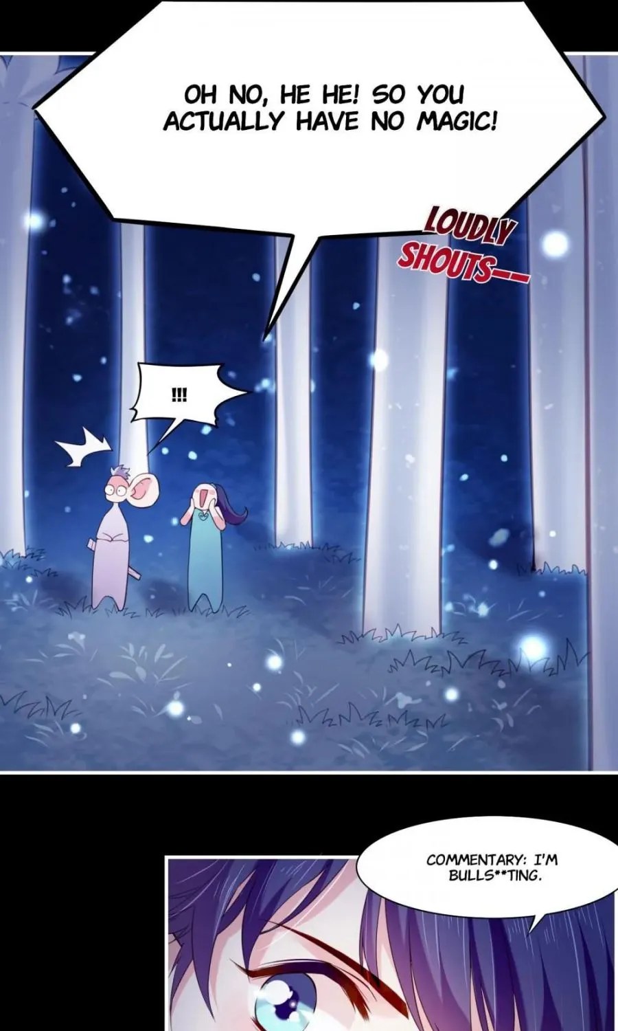 Chapter 21 — page 60
