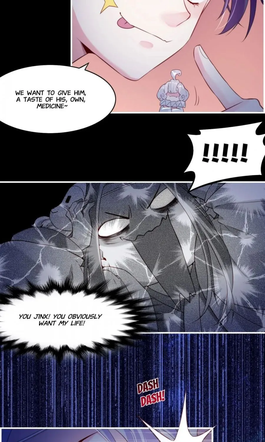 Chapter 21 — page 62
