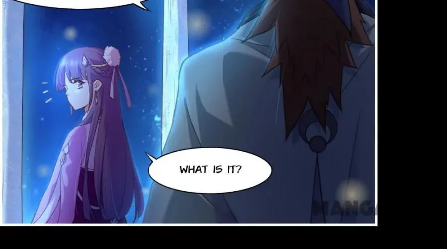 Chapter 21 — page 8
