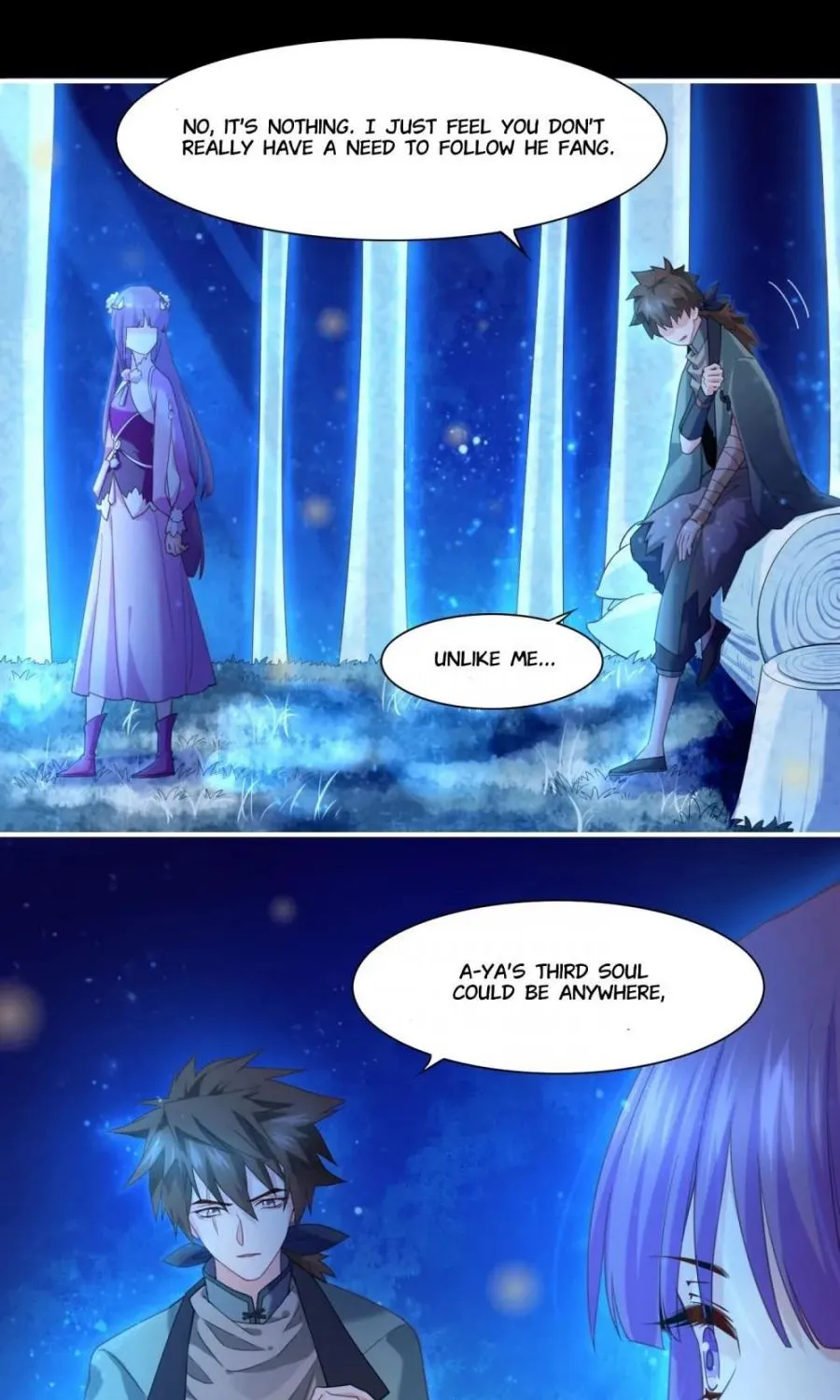 Chapter 21 — page 9
