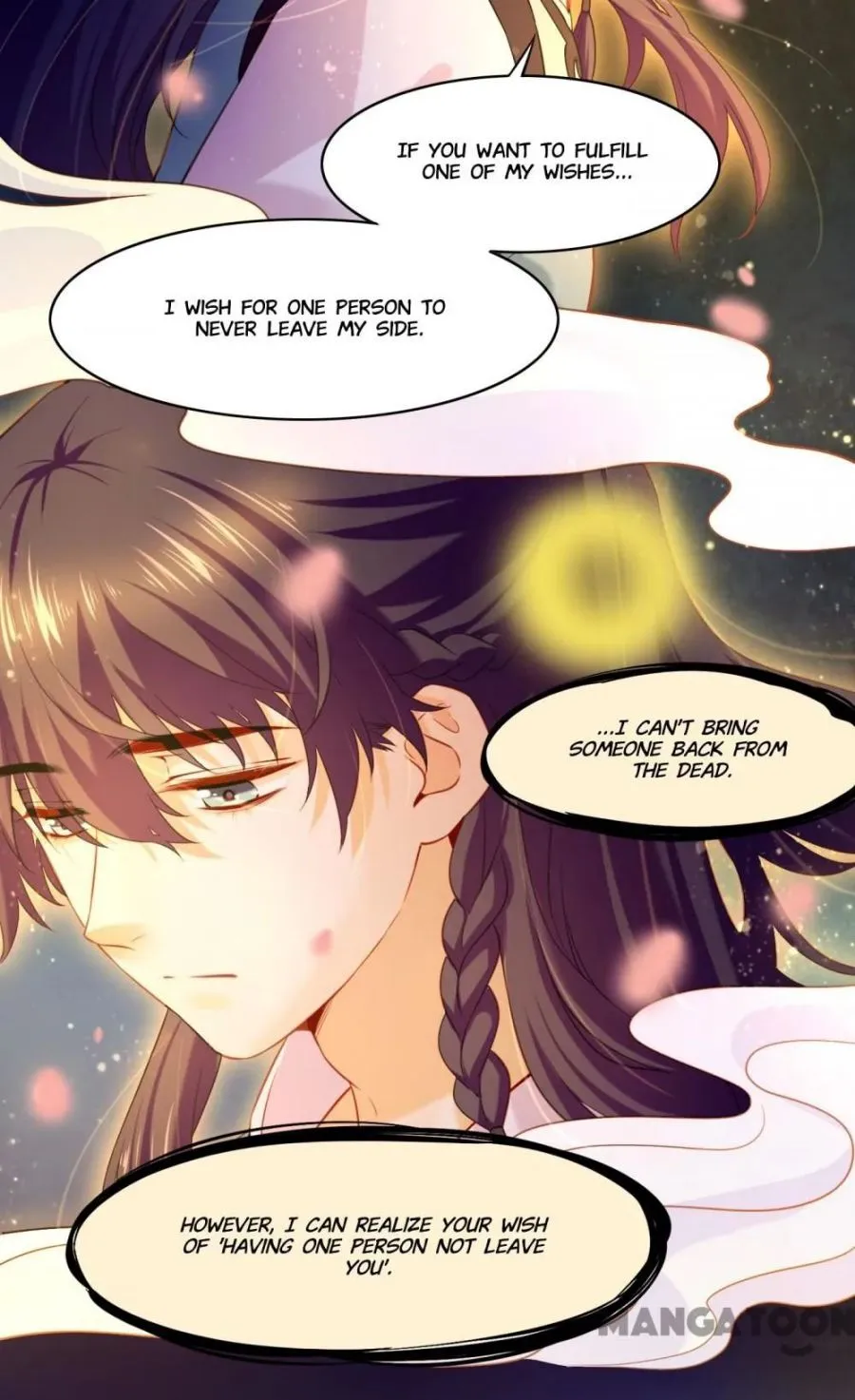 Chapter 22 — page 11