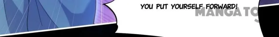 Chapter 22 — page 15