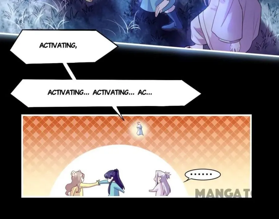 Chapter 22 — page 19