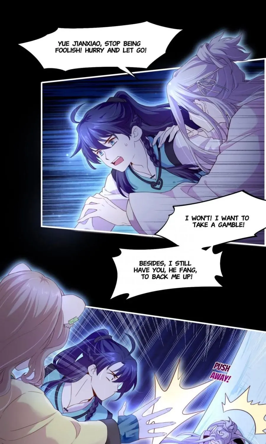 Chapter 22 — page 20