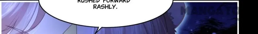Chapter 22 — page 24