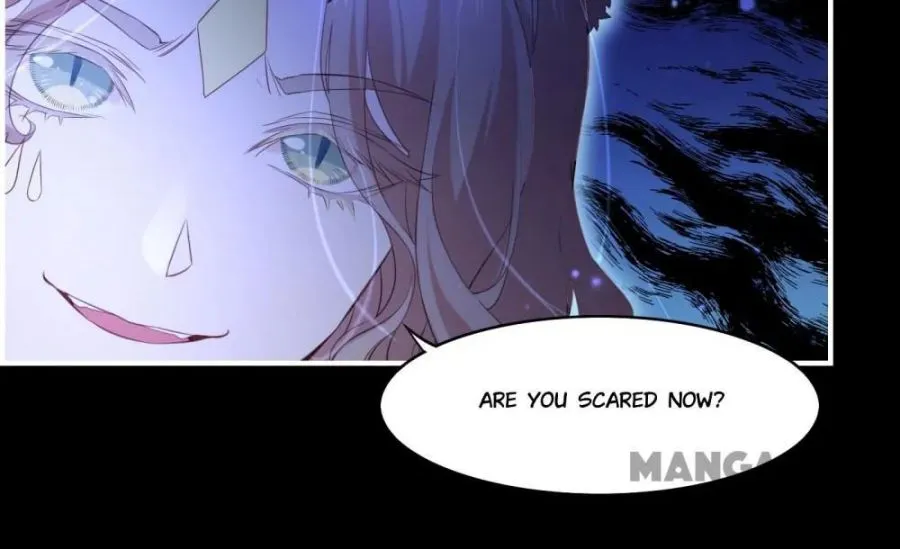 Chapter 22 — page 25