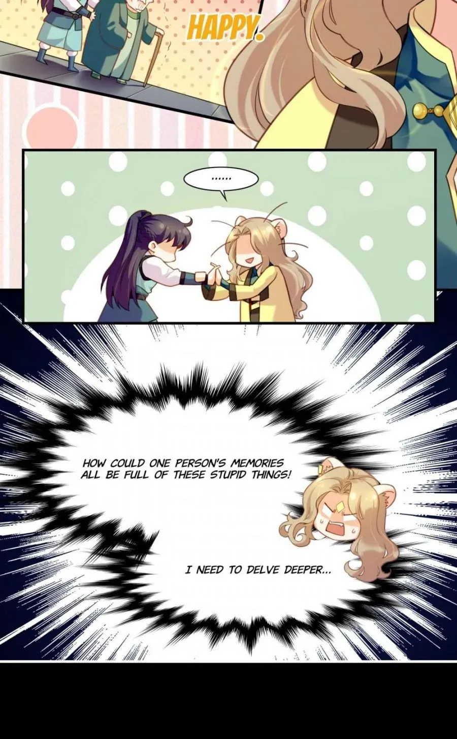 Chapter 22 — page 31