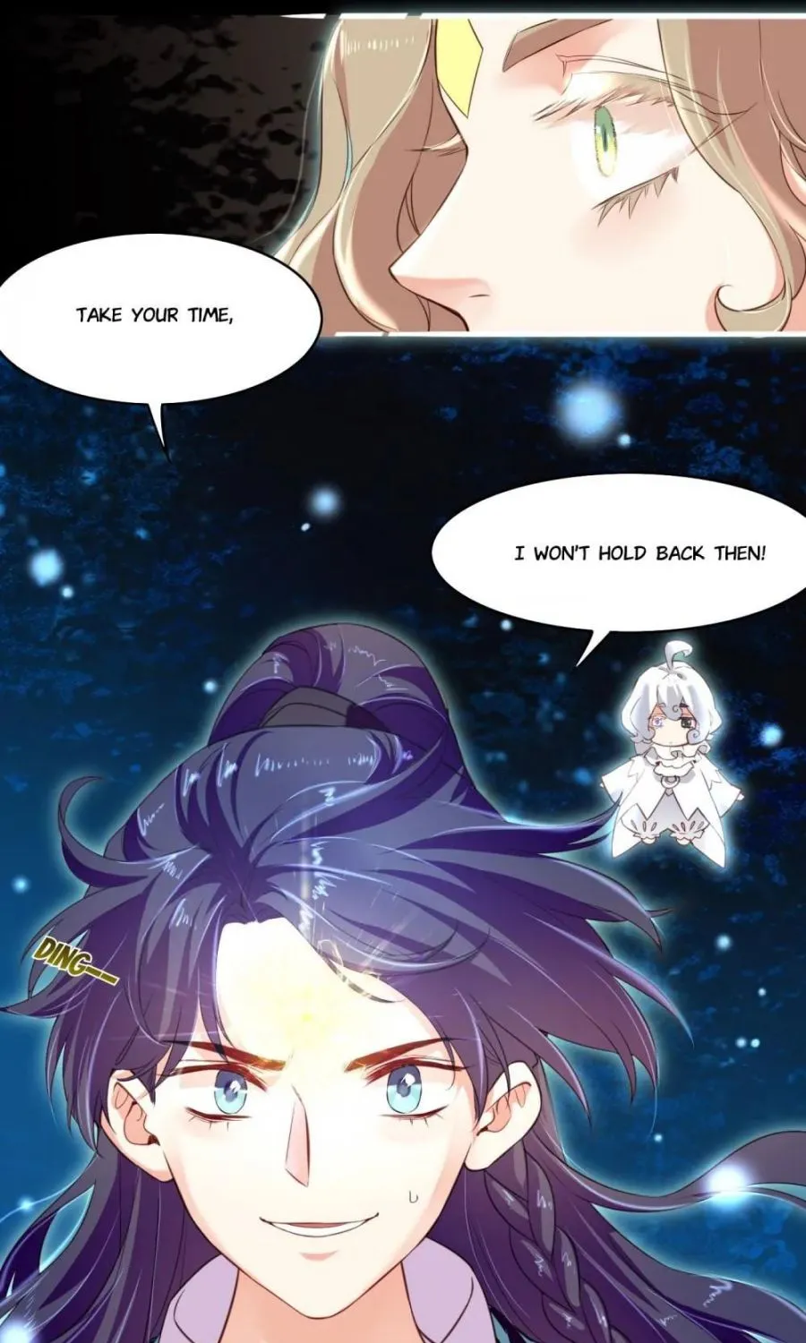 Chapter 22 — page 34