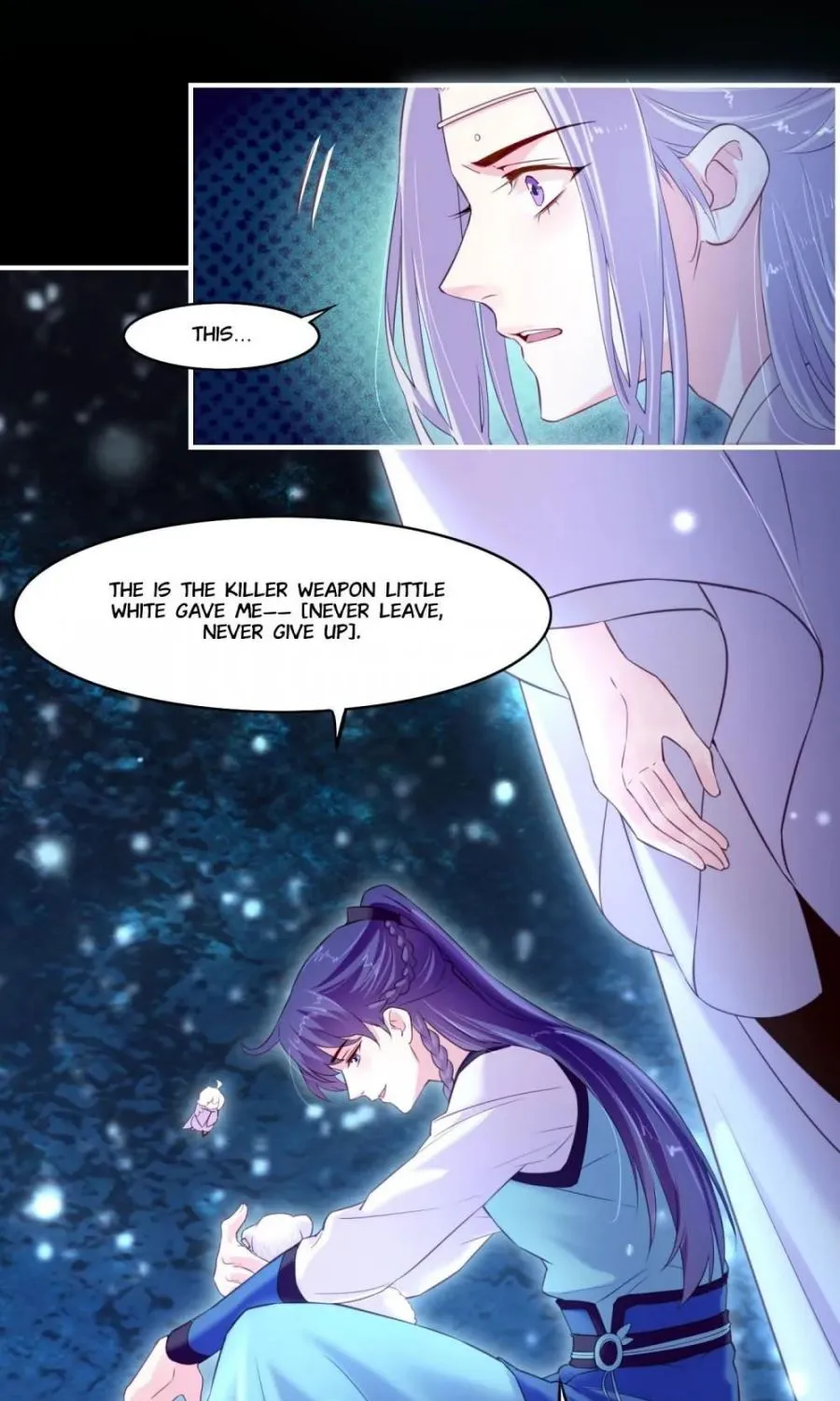 Chapter 22 — page 43