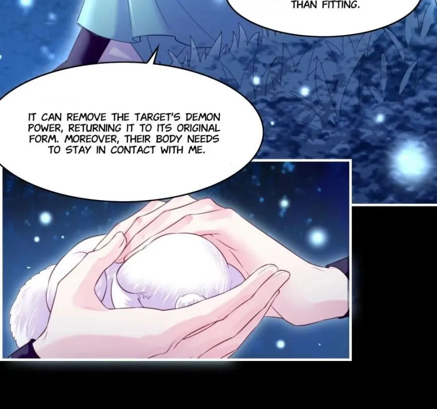 Chapter 22 — page 45