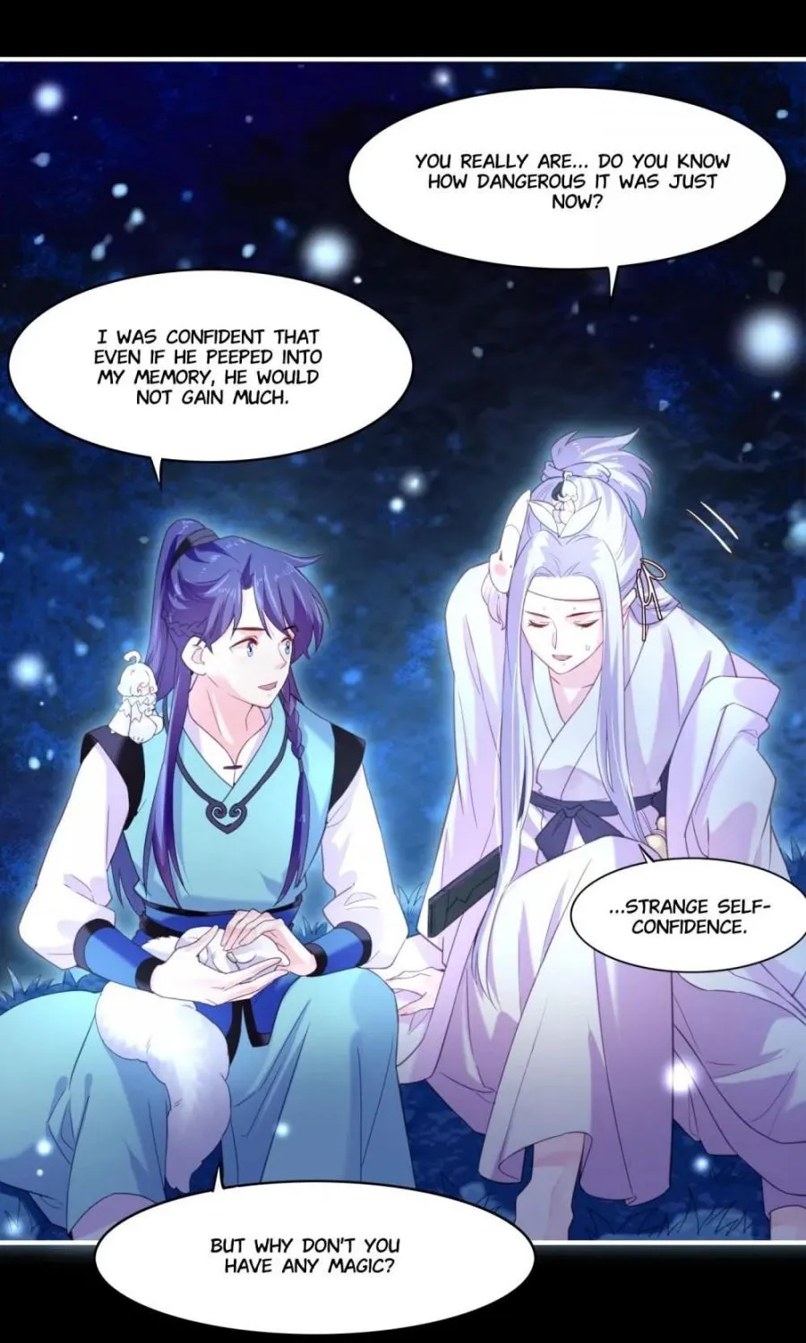 Chapter 22 — page 46