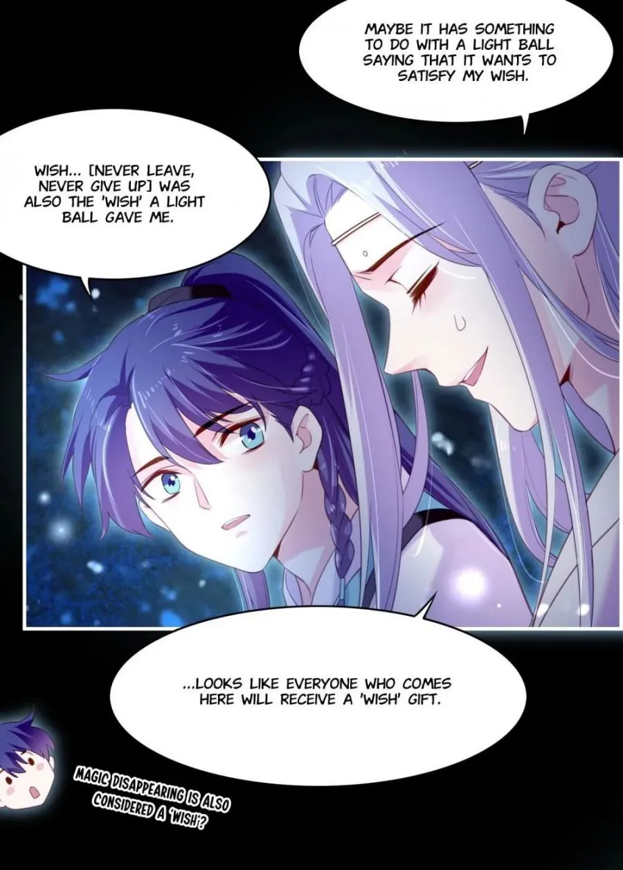 Chapter 22 — page 48