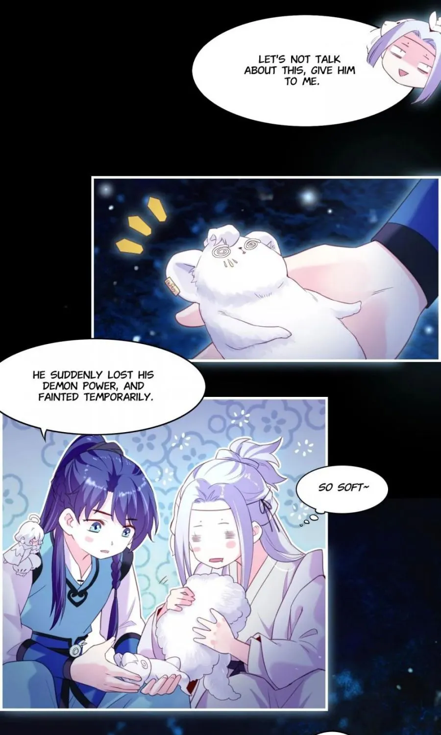 Chapter 22 — page 49