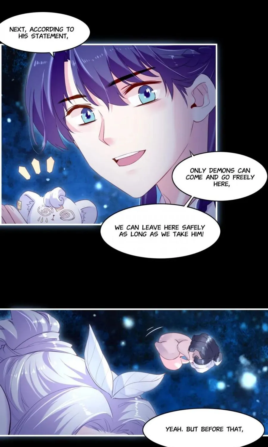 Chapter 22 — page 52