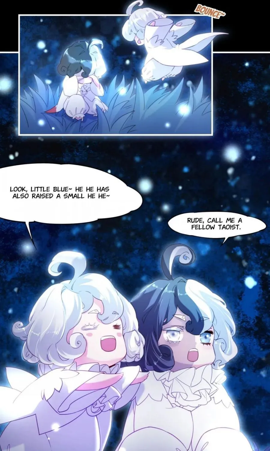 Chapter 22 — page 57