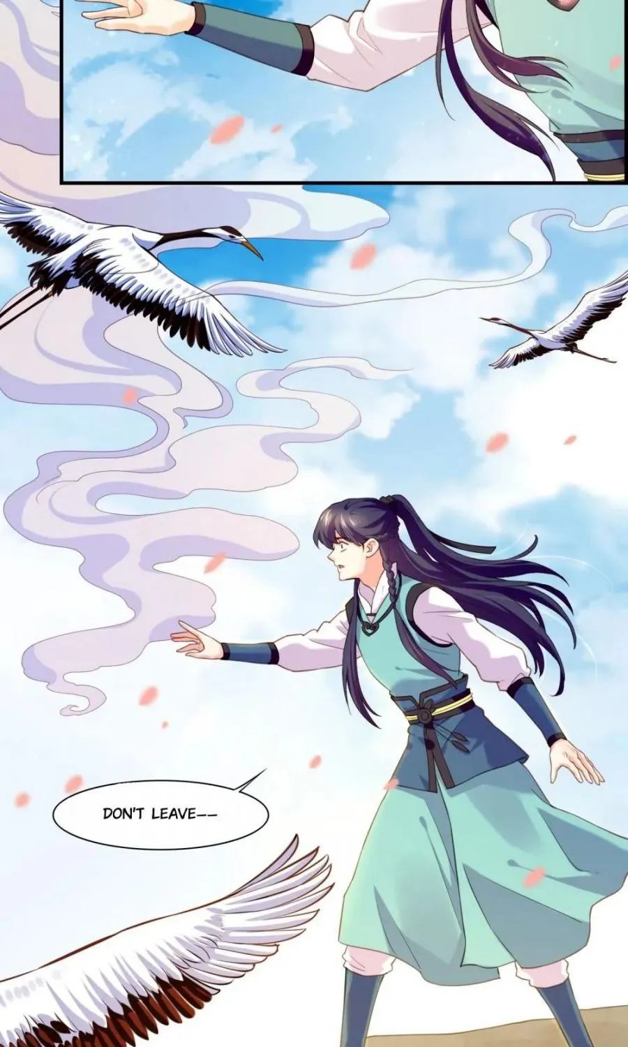 Chapter 22 — page 6