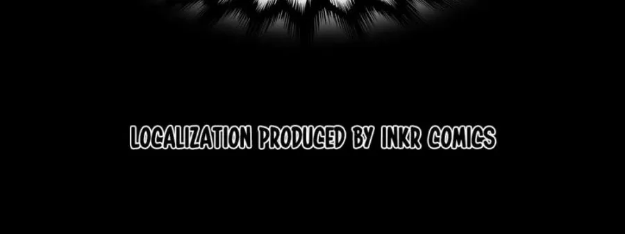 Chapter 22 — page 61