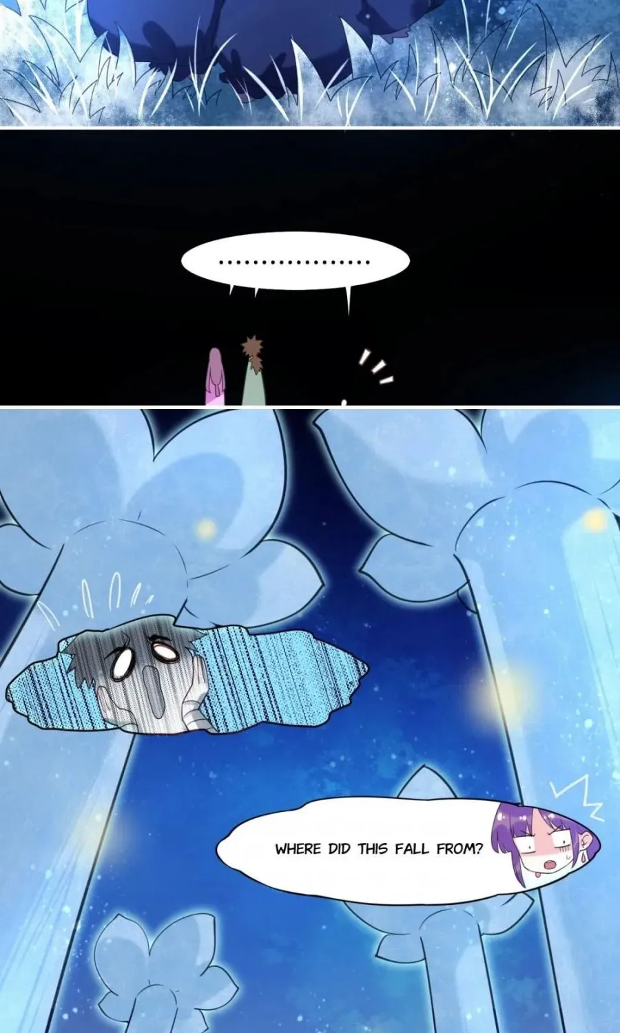 Chapter 23 — page 12