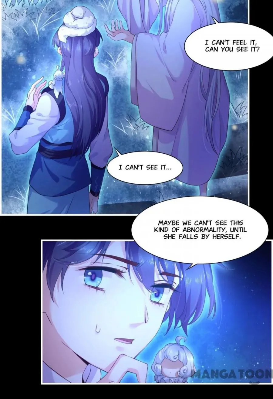 Chapter 23 — page 17