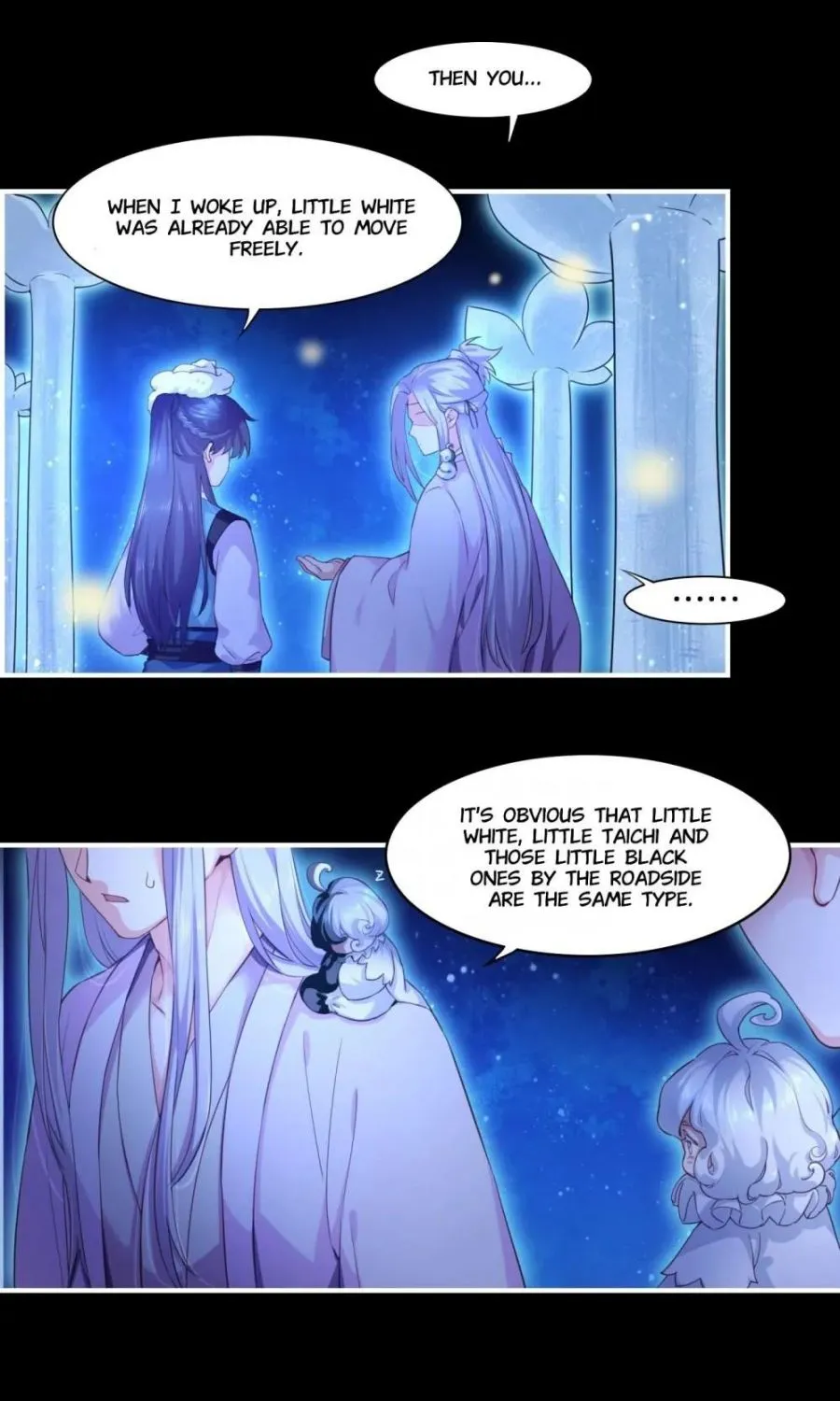 Chapter 23 — page 18