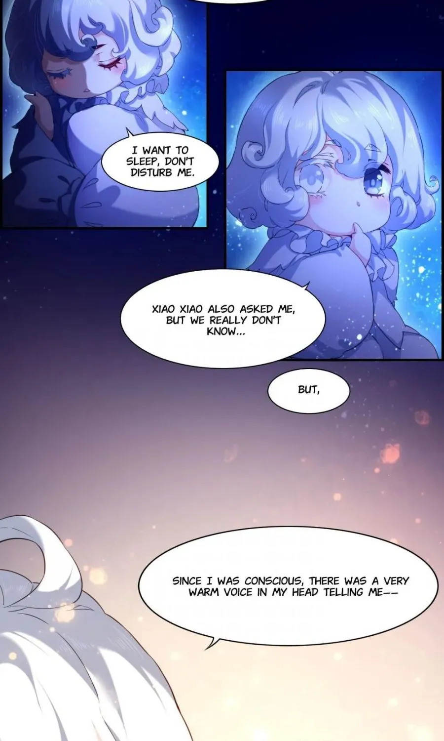 Chapter 23 — page 22