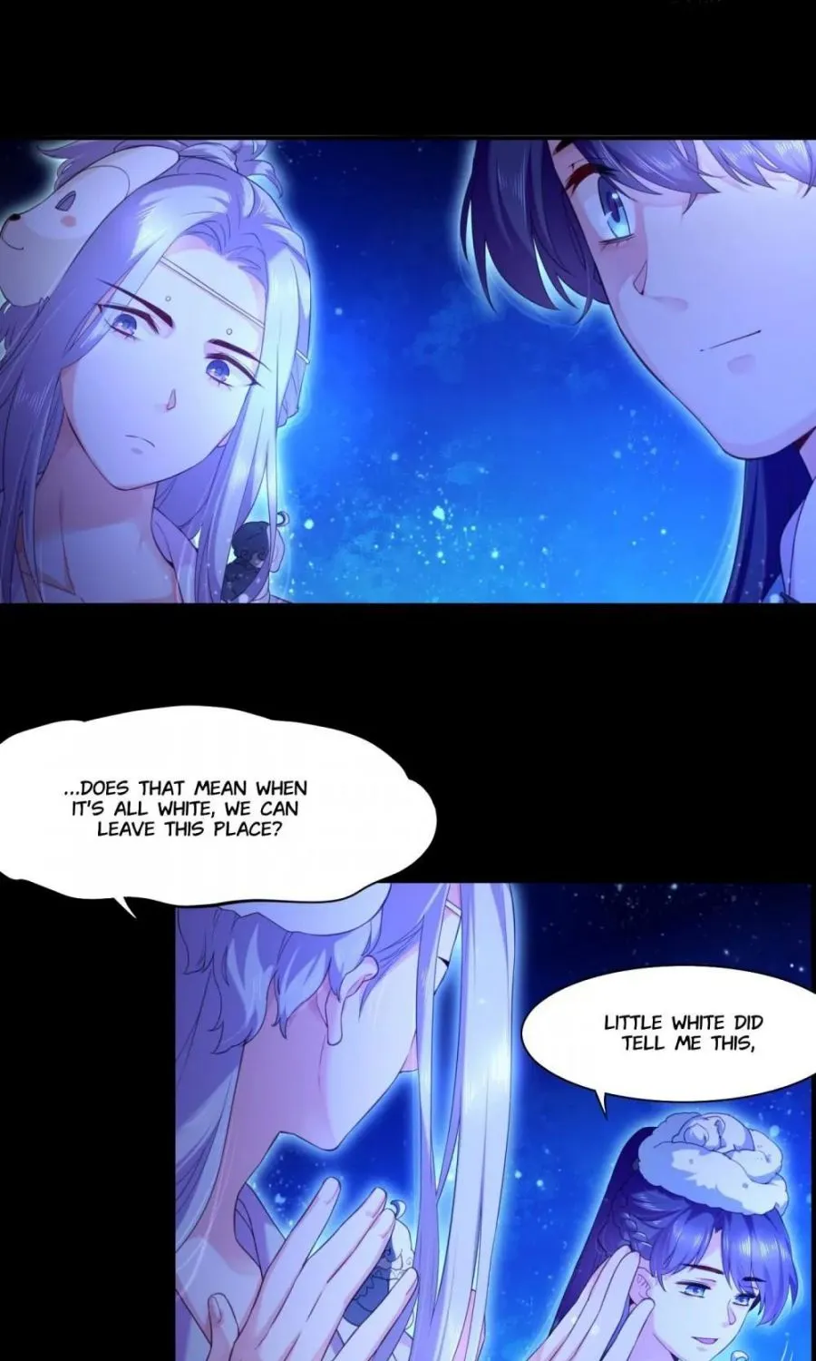 Chapter 23 — page 25