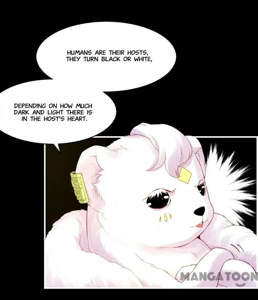 Chapter 23 — page 33