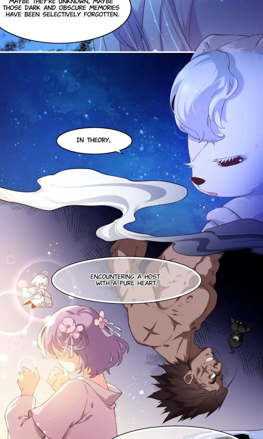 Chapter 23 — page 36