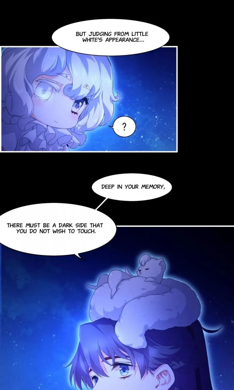 Chapter 23 — page 39