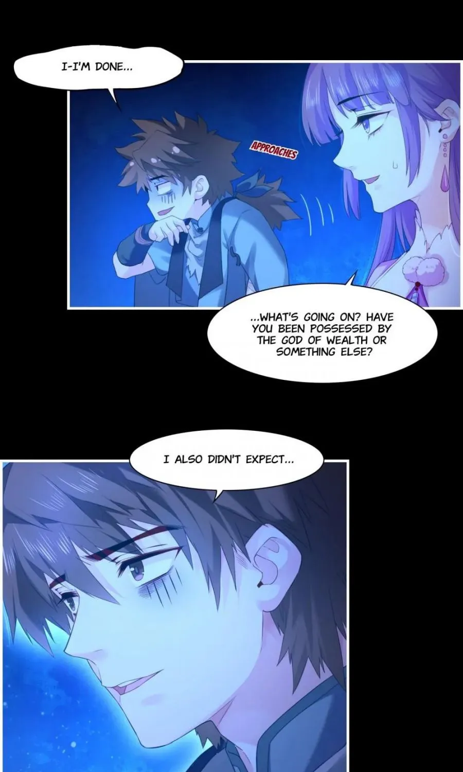 Chapter 23 — page 4