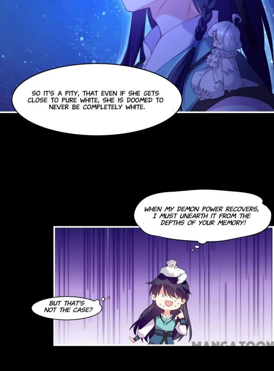 Chapter 23 — page 41
