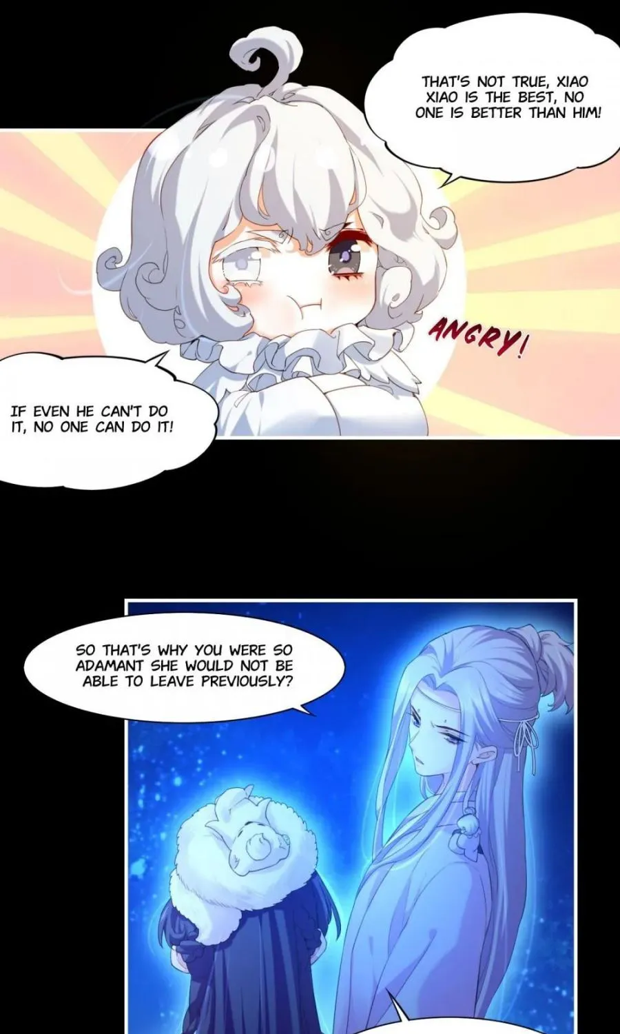 Chapter 23 — page 42
