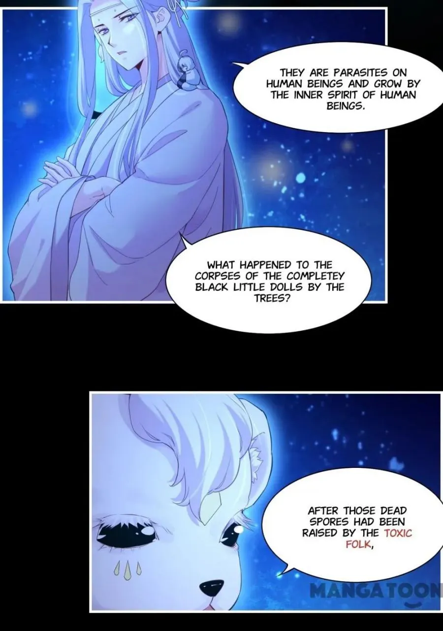 Chapter 23 — page 47