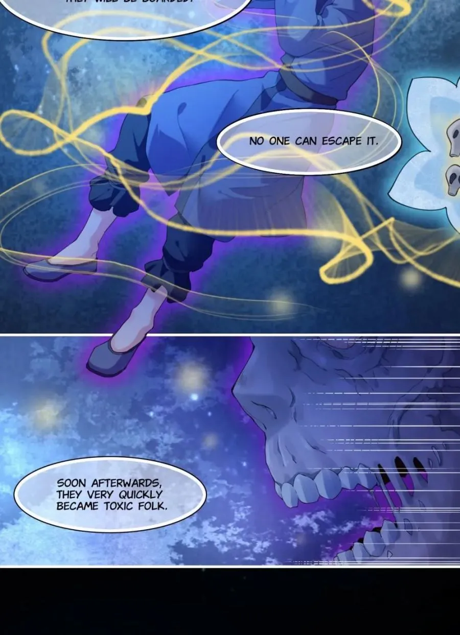 Chapter 23 — page 50