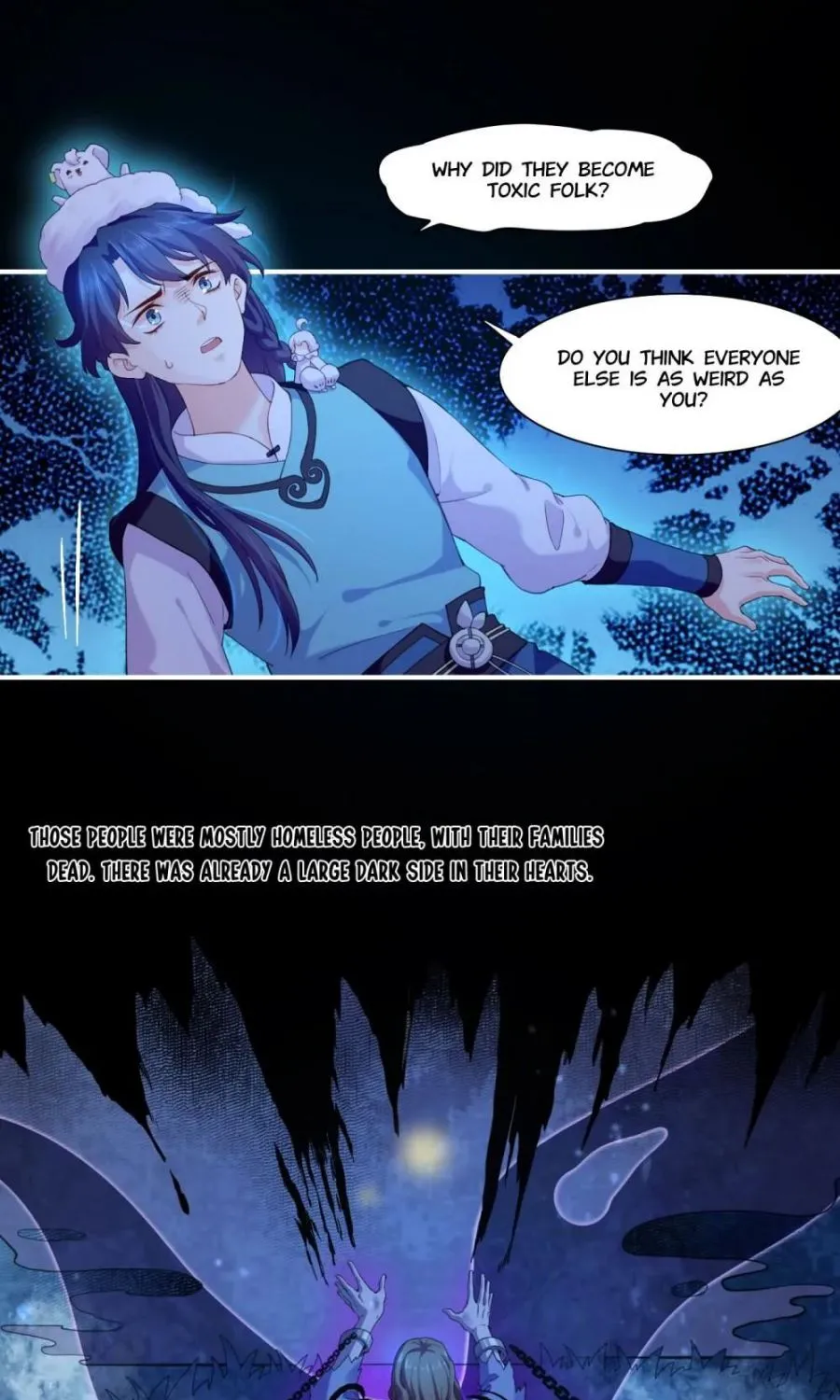 Chapter 23 — page 51